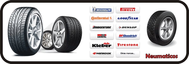 marcas_neumaticos